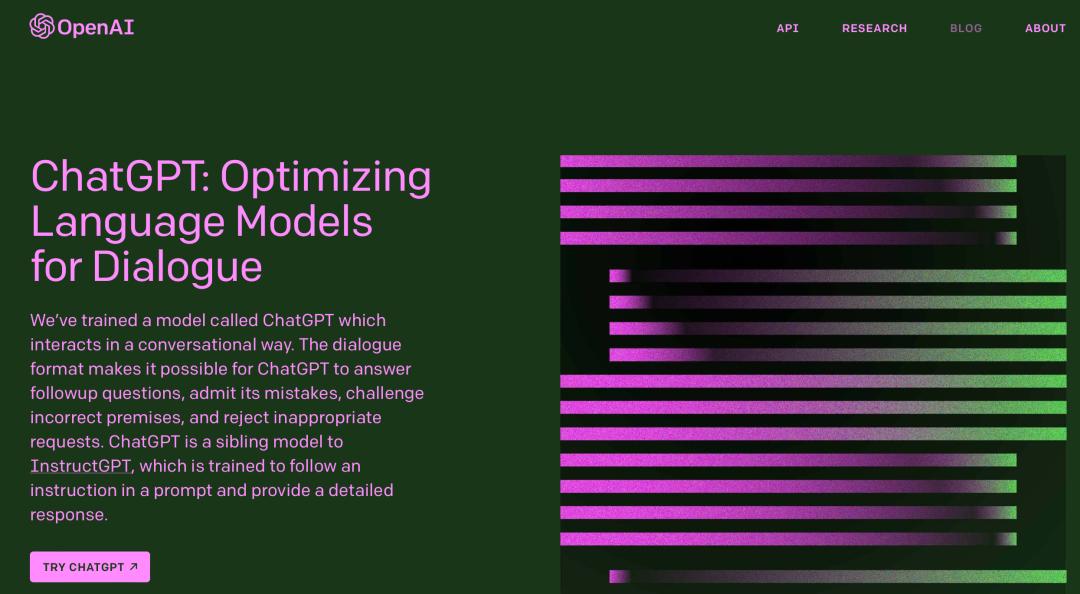 日本人看夏威夷山火,日本人看火灾