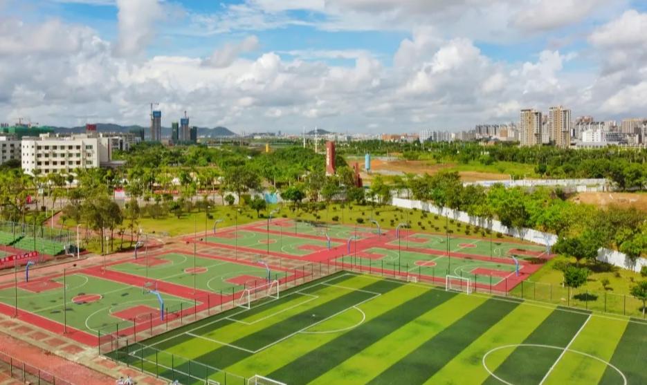 广东超本科线的大专院校排名,广东大专院校排名及分数线