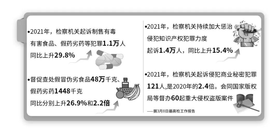 上千元的“名酒”只有酒瓶是真的