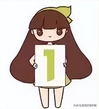 2022年芜湖全市义务教育入学,芜湖市义务教育报名