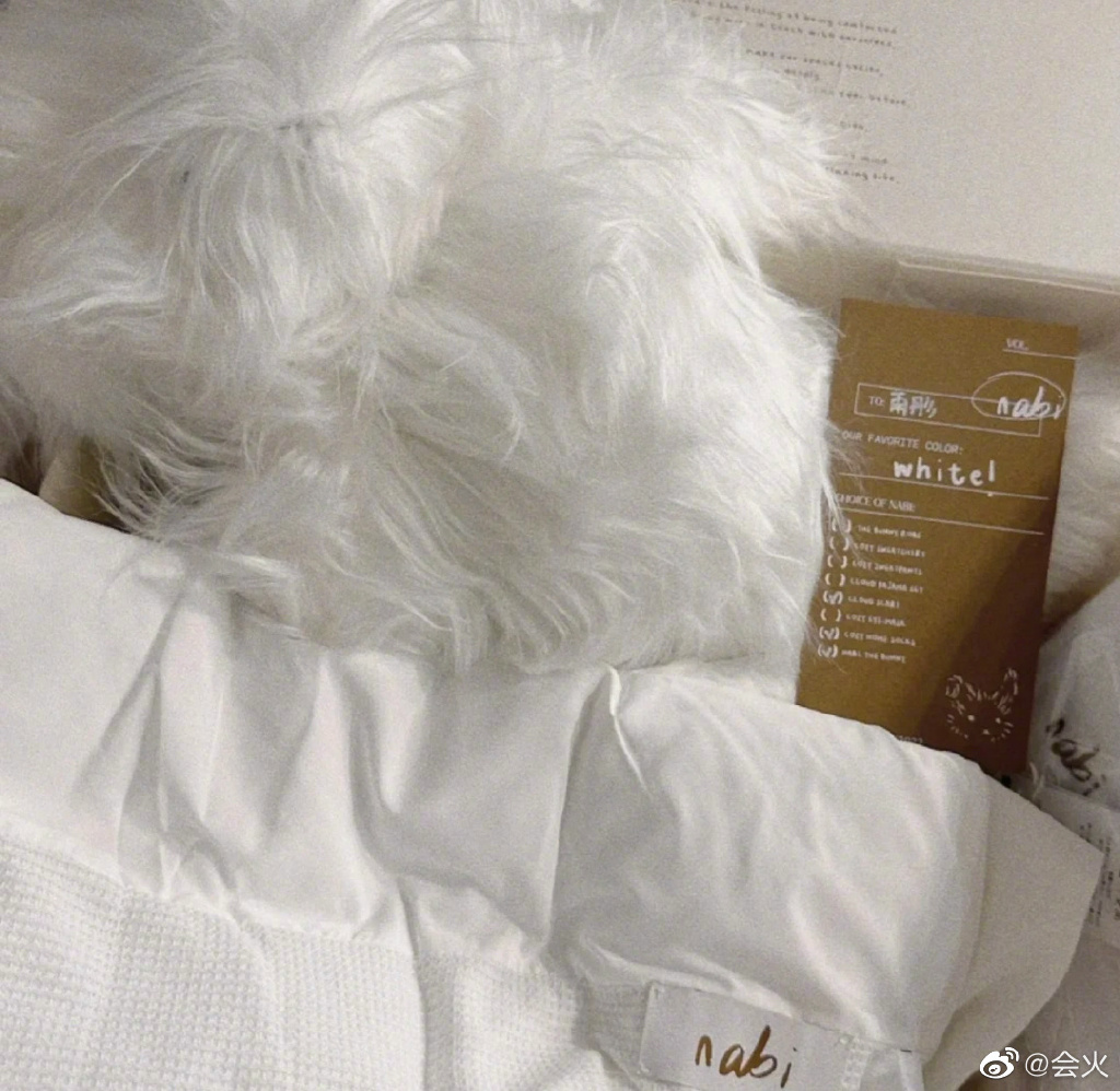 欧阳娜娜王鹤棣,王鹤棣欧阳娜娜