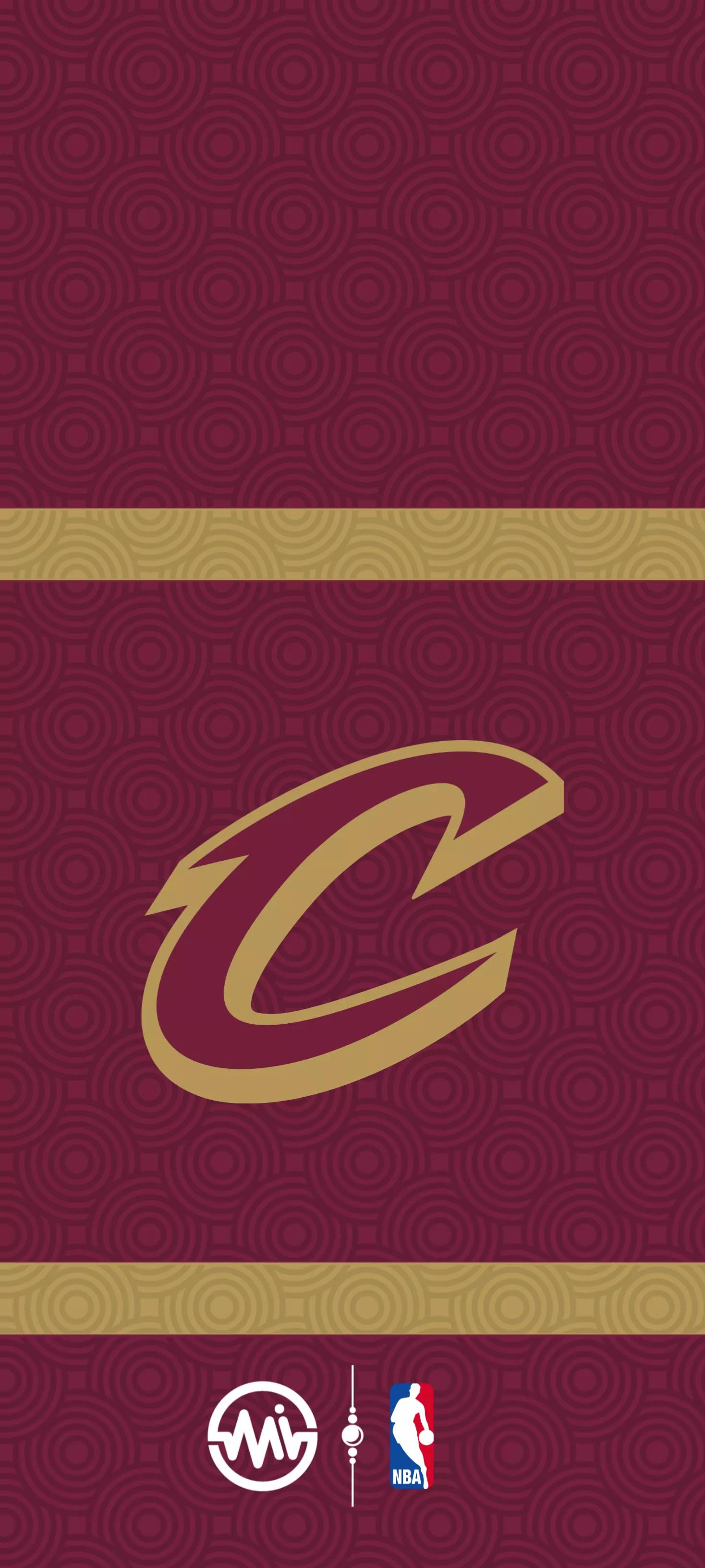 NBA各球队logo壁纸,全部nba球队logo手机壁纸