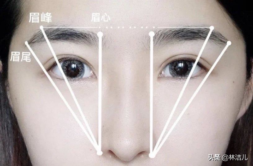 杨紫赵丽颖神仙友谊,杨紫赵丽颖漂亮