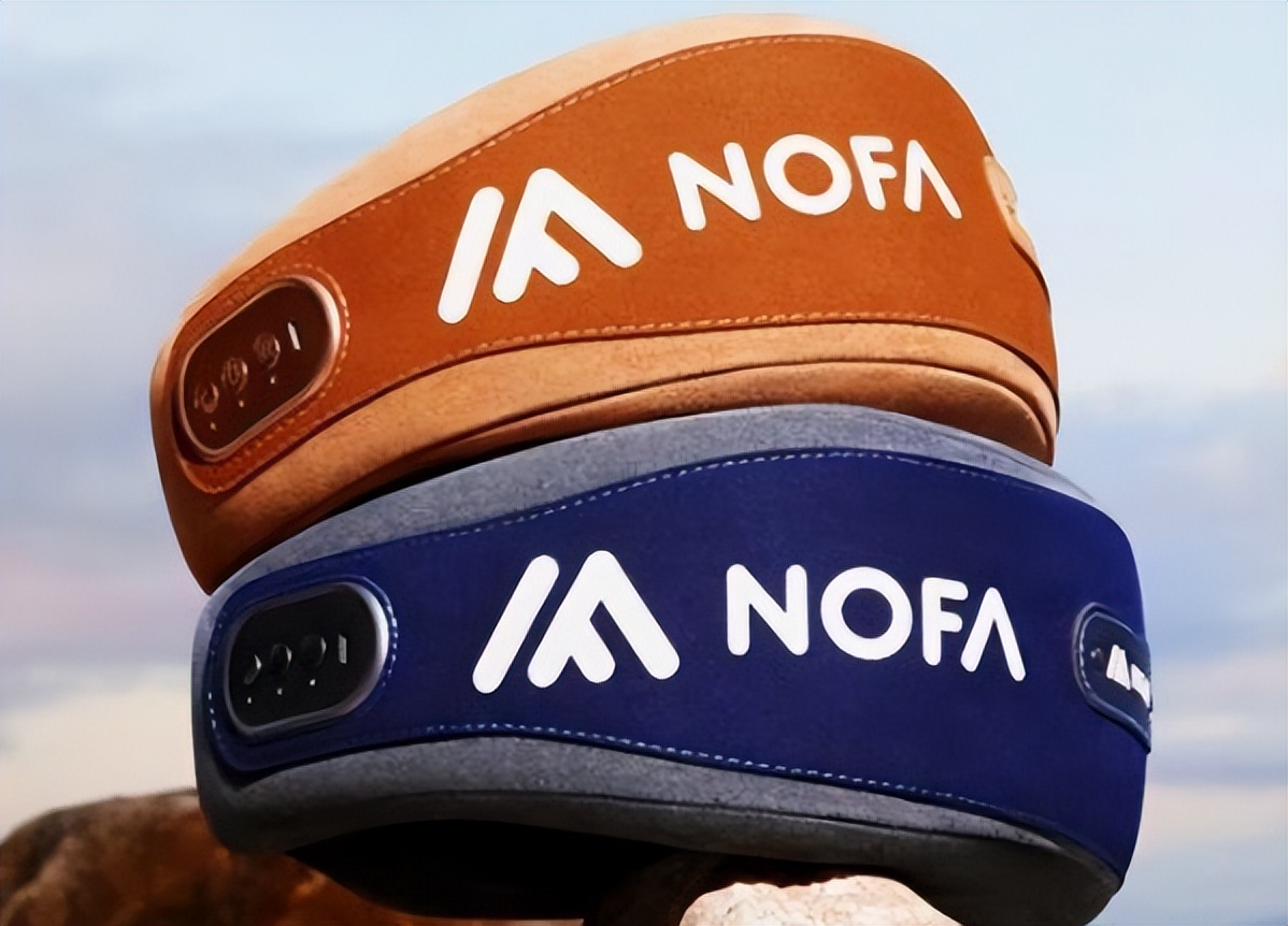 颈椎腰椎按摩器十大排行,颈椎按摩器十大排名品牌2021