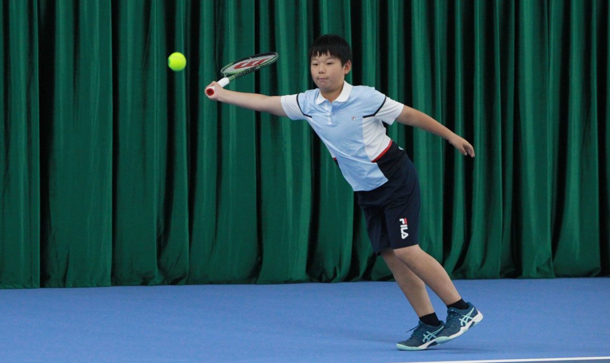 第25届省运会网球比赛,木兰杯全国邀请赛视频