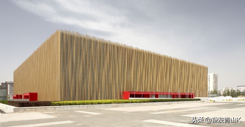 一起看奥运冠军,一起看奥运歌曲