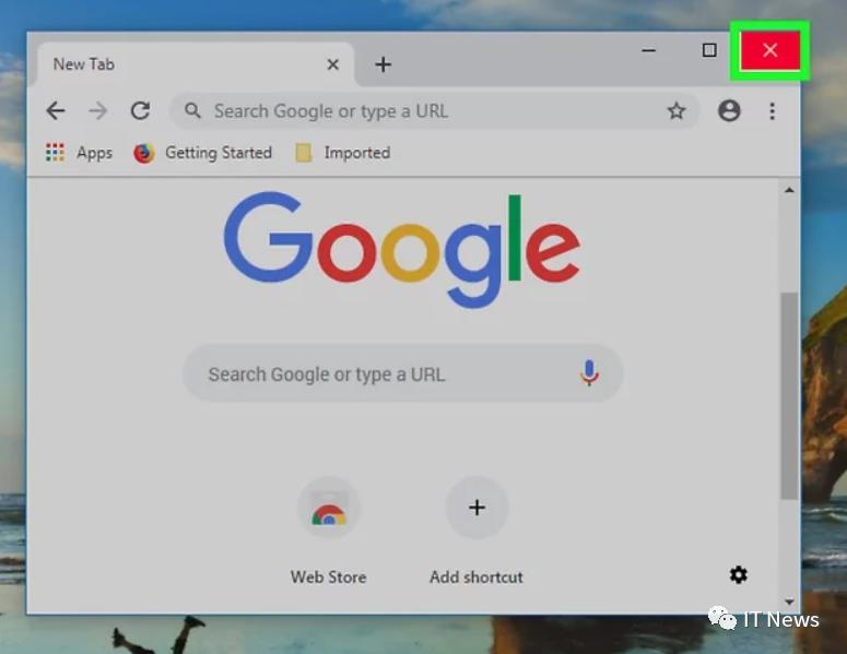 如何修复dns服务器,win7的dns服务器无响应怎样修复