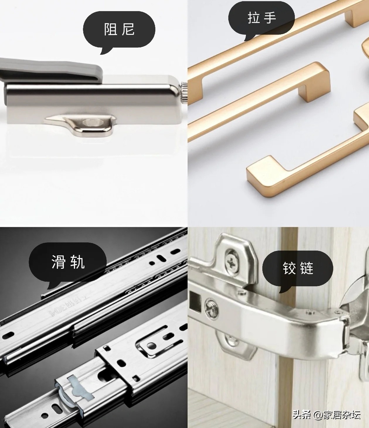 定制衣柜有哪些增项,定制衣柜注意事项和费用