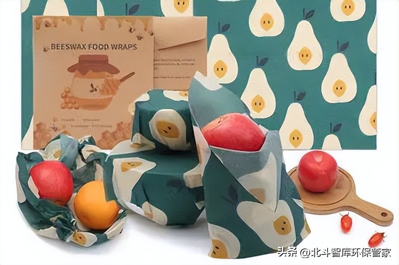 六五环境日正确写法,六五环境日培训效果总结