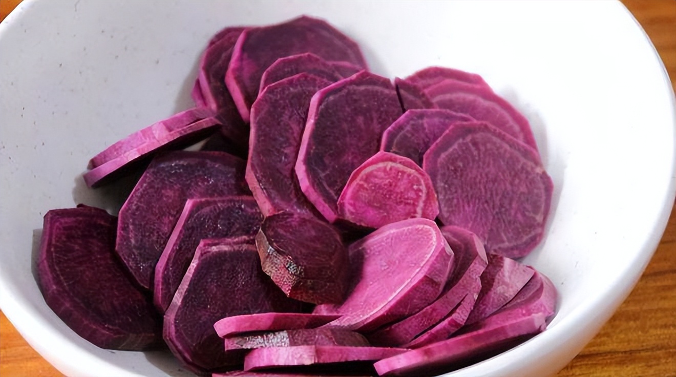 早餐吃什么更合适儿童和大人,早餐吃什么营养又简单孩子爱吃