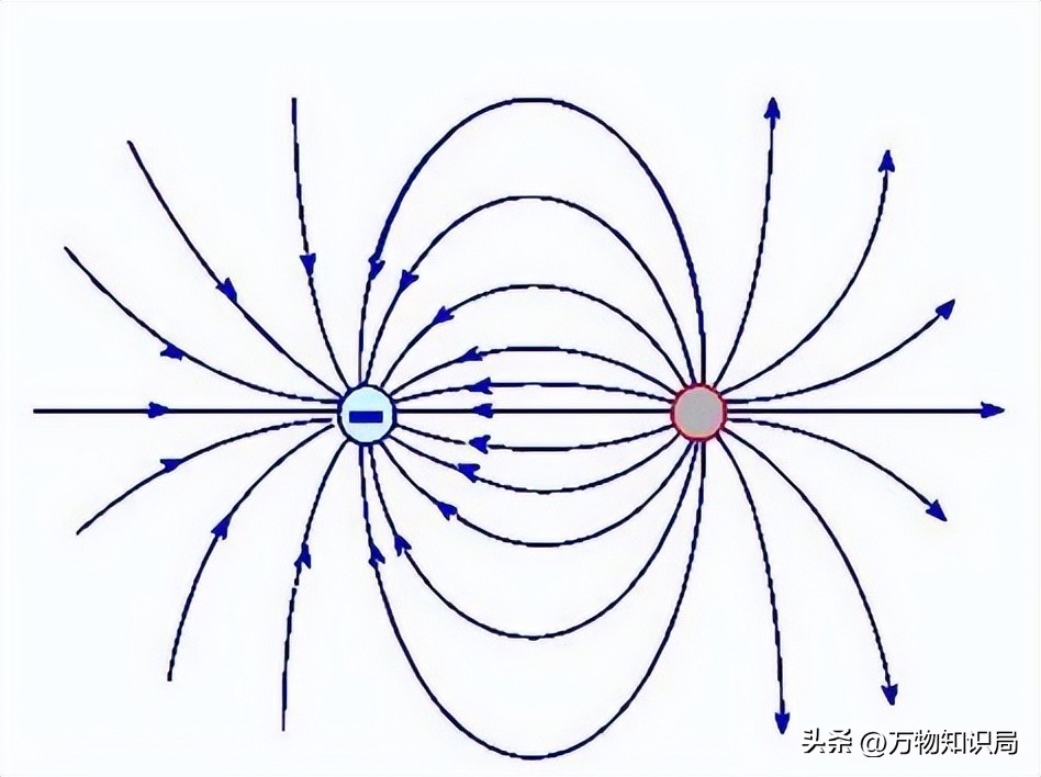德国科学家精确模拟电子,科学家实现激光脉冲