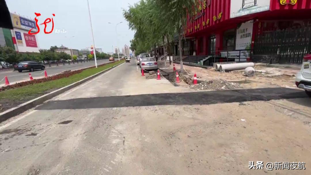 新闻夜航新闻线索热线电话,新闻夜航法律帮助热线是多少