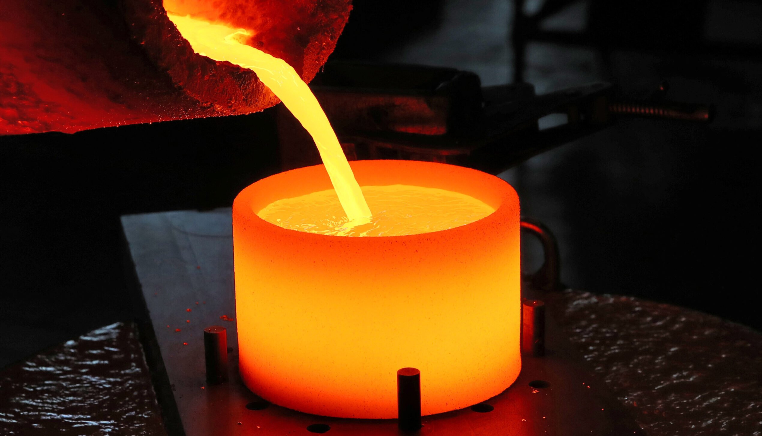 回收商教您辨别黄金真假介绍鉴别方法