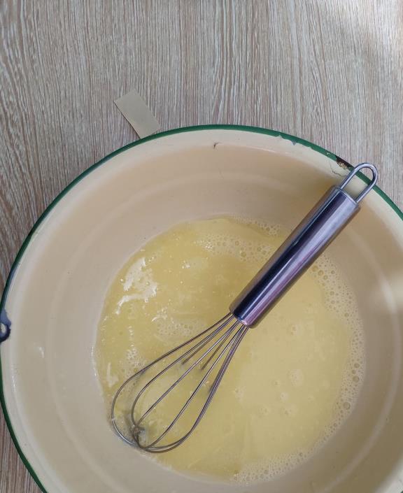 生日蛋糕动物奶油味道好淡,哪种生日蛋糕好吃不油腻图片