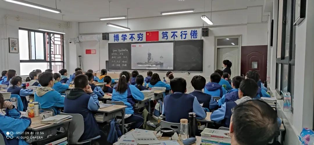 教科研先进工作总结,教科研工作亮点和特色总结