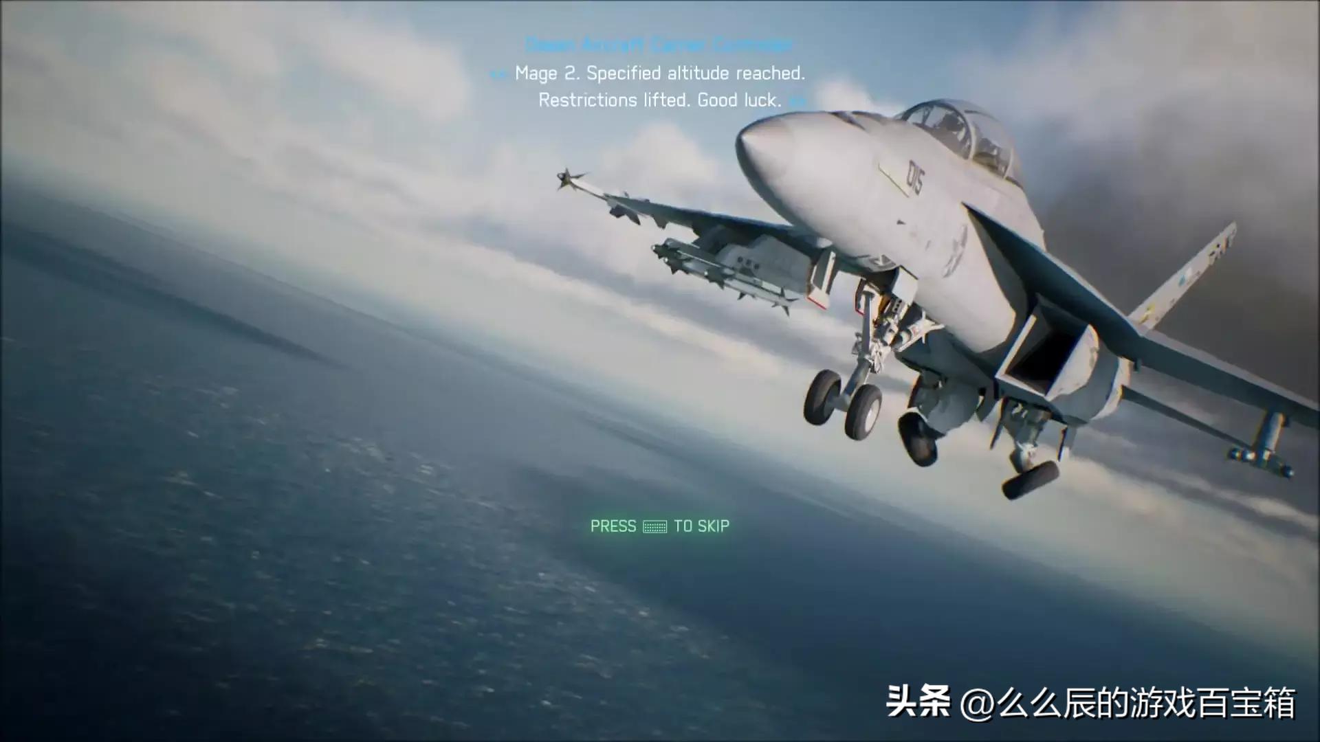 3月港服ps5免费游戏,ps4ps5最新经典游戏折扣