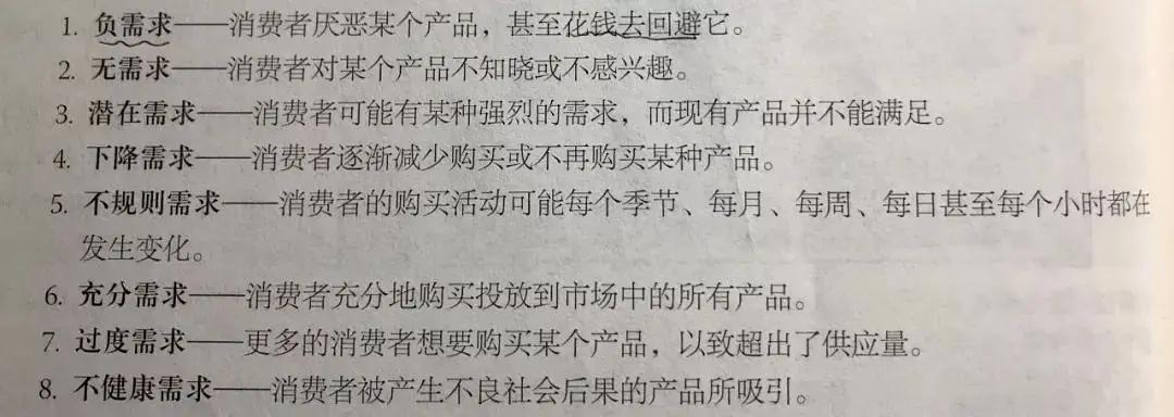 营销管理思维导图创意,营销管理一书中的思维导图