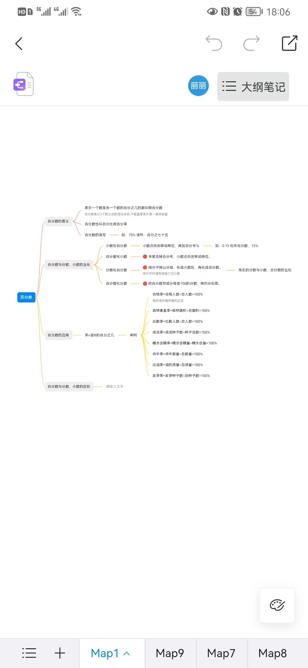 小学数学特色作业奇思妙算,小学数学必刷400题