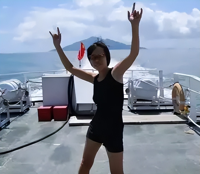 断舍离家里只有9件家具,断舍离家电家具