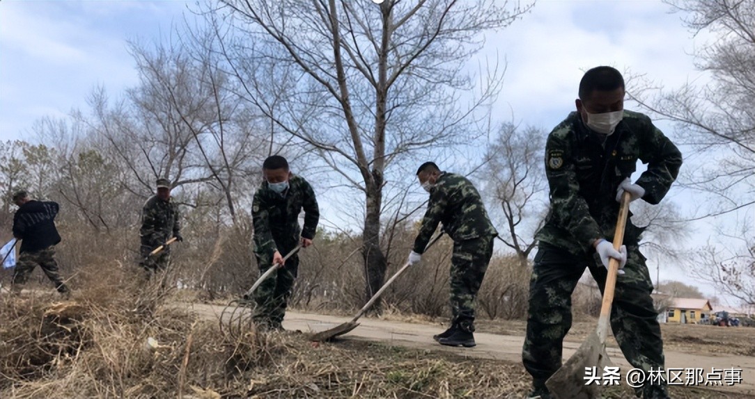 筑牢民生底线增强群众获得感,聚力改善民生提高群众幸福指数