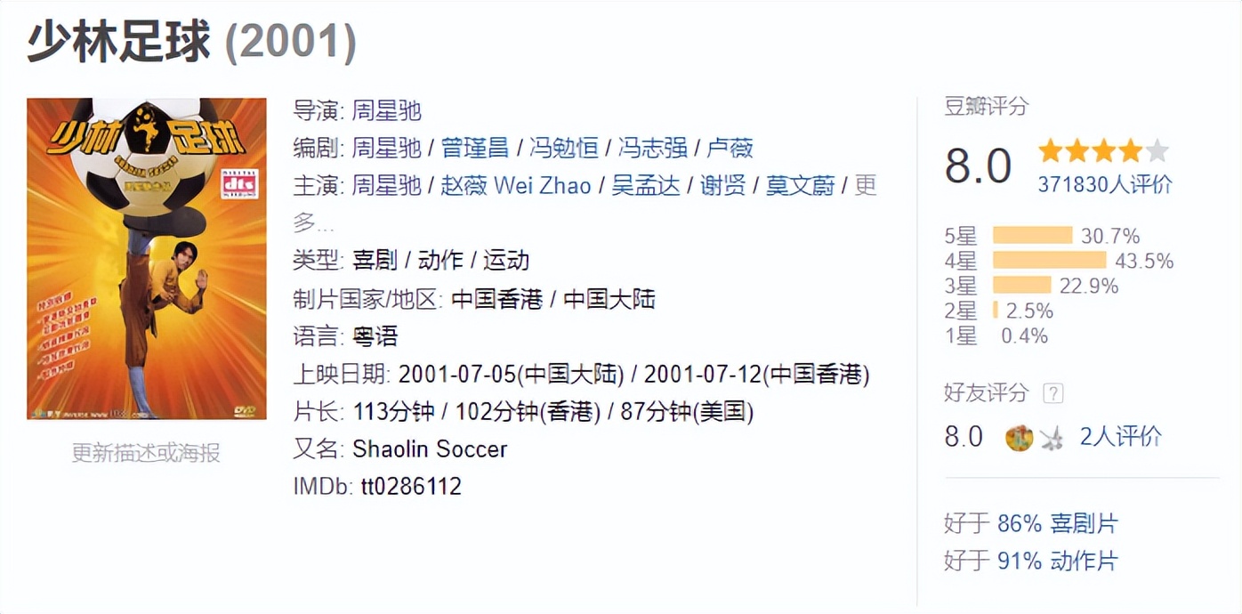 星爷徐娇热搜,星爷胡杏儿上热搜