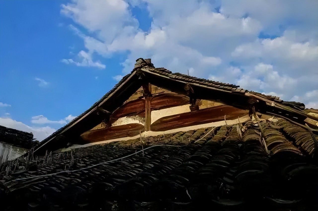 上海最美古镇第一名,上海坐地铁就能到的11个绝美古镇