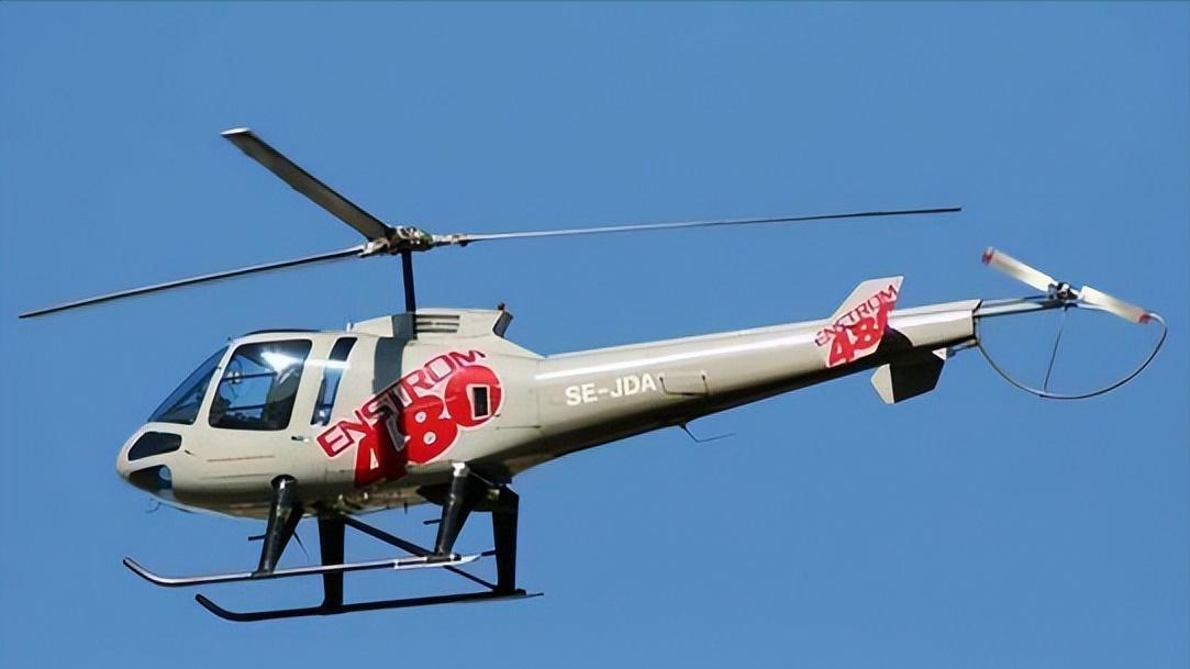 小国空军巴基斯坦空军,小国空军韩国空军