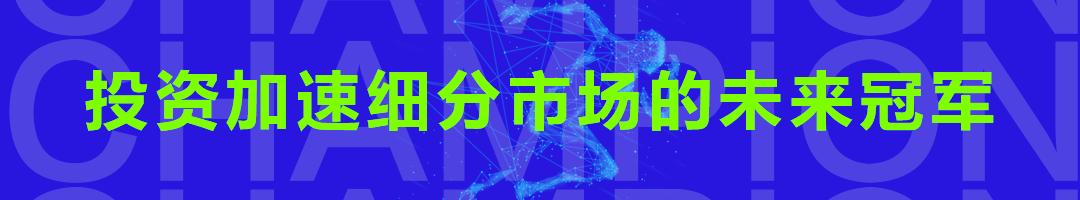 卡塔尔世界杯unity,卡塔尔世界杯相关的英文表达