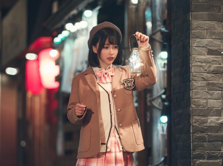 追有网恋男朋友的女孩怎么追?三招让她只想和你在一起