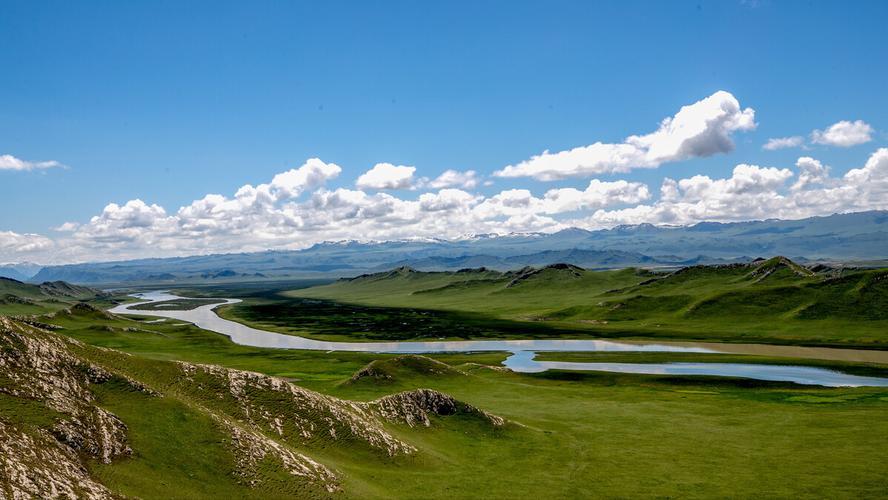 全国31省市现任领导,最新各省自治区现任领导