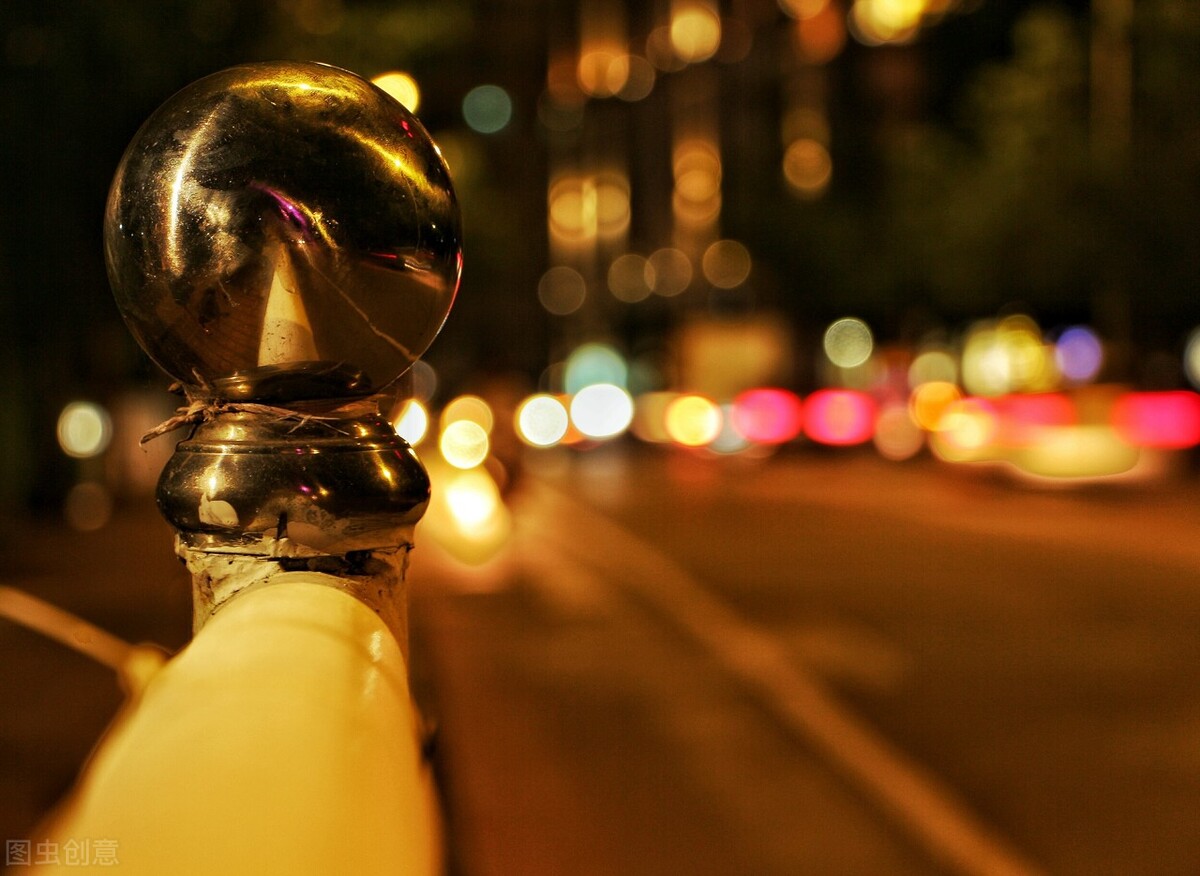 原来，最初的初心，最真的情感，往往都在那些小细节