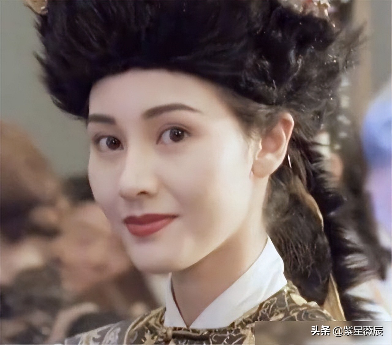 香港小姐48年历史,香港小姐1986年完整版