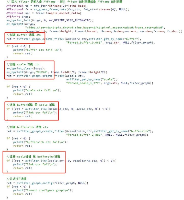 ffmpeg滤镜是用的gpu吗,ffmpegswscale硬件加速