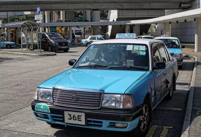 香港留学，去香港前要知道的事（建议收藏）