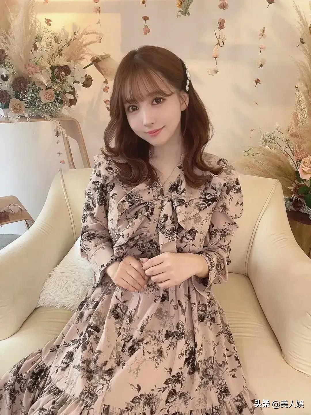 香港消防处回应涉嫌性侵男子身份,香港消防处回应涉性侵男子后续