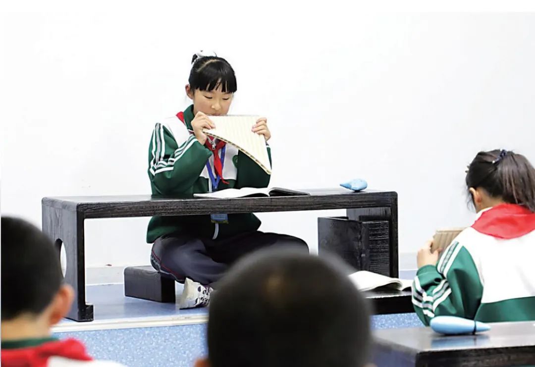 嗨~热依莎,全网超千万人都在听你的歌,你知道吗?