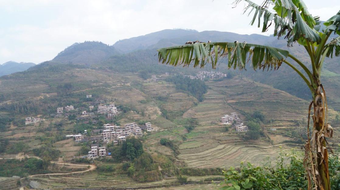 二轮土地承包到期后还会重新分吗,二轮土地承包到期后会怎样调整