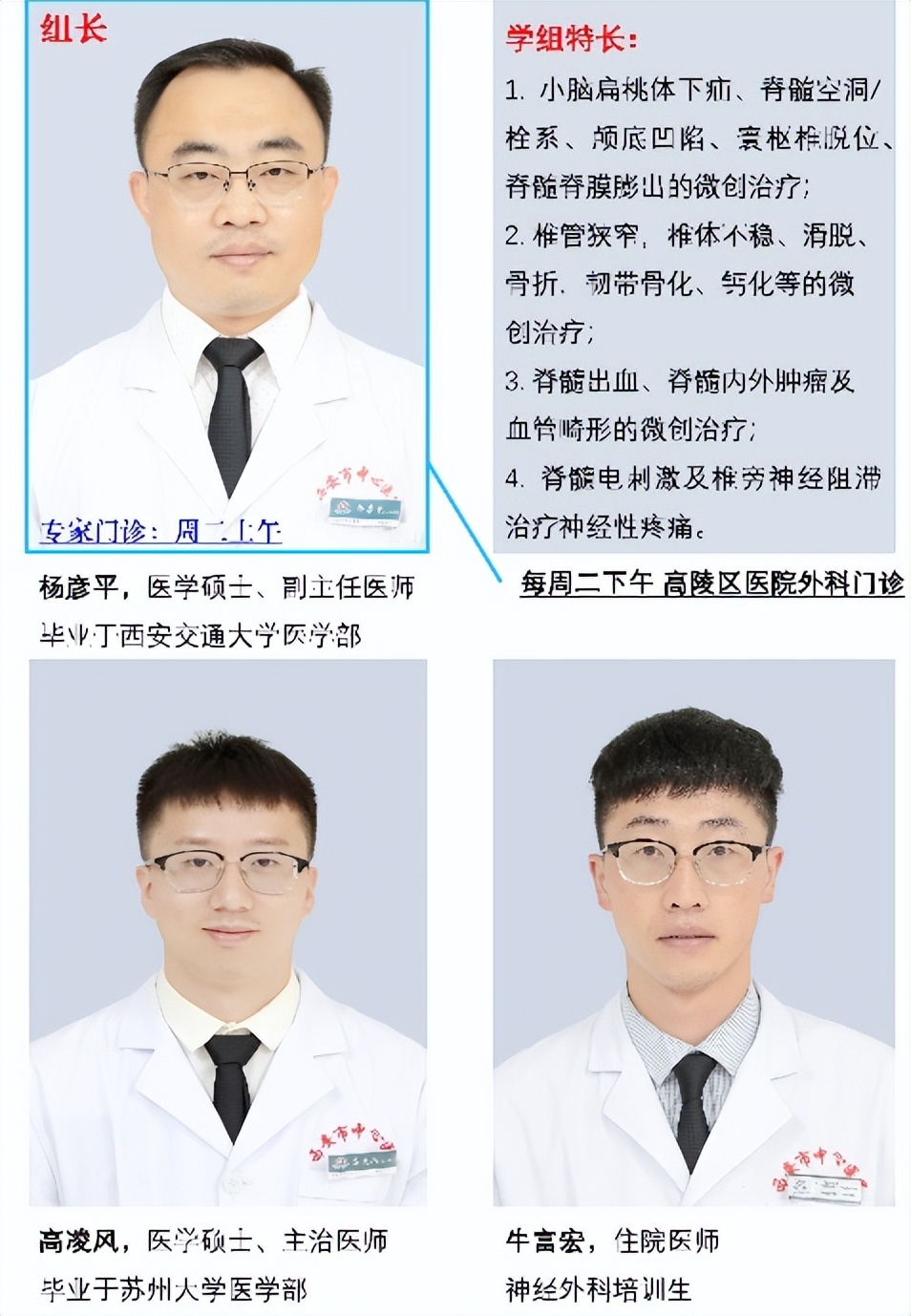 骶管囊肿是肿瘤吗？我该怎么办？