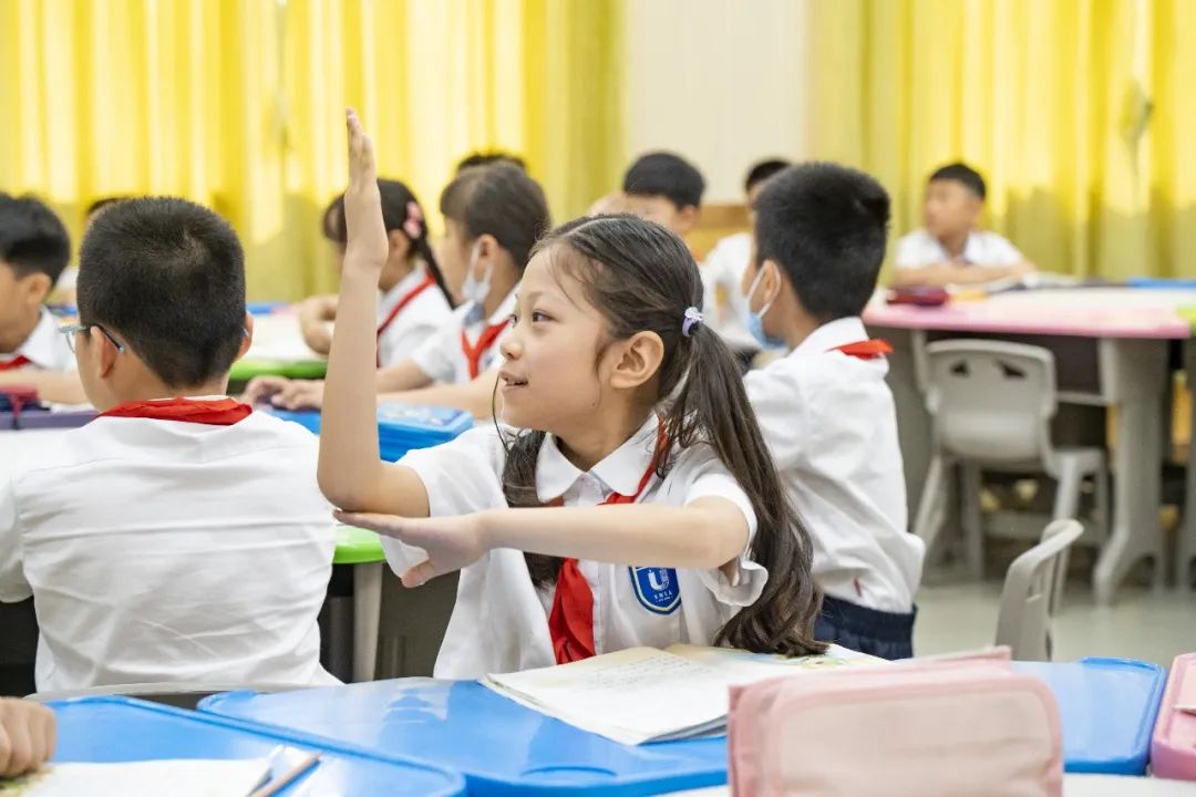 阜阳十中哪些老师厉害,阜阳哪个学校老师有实力