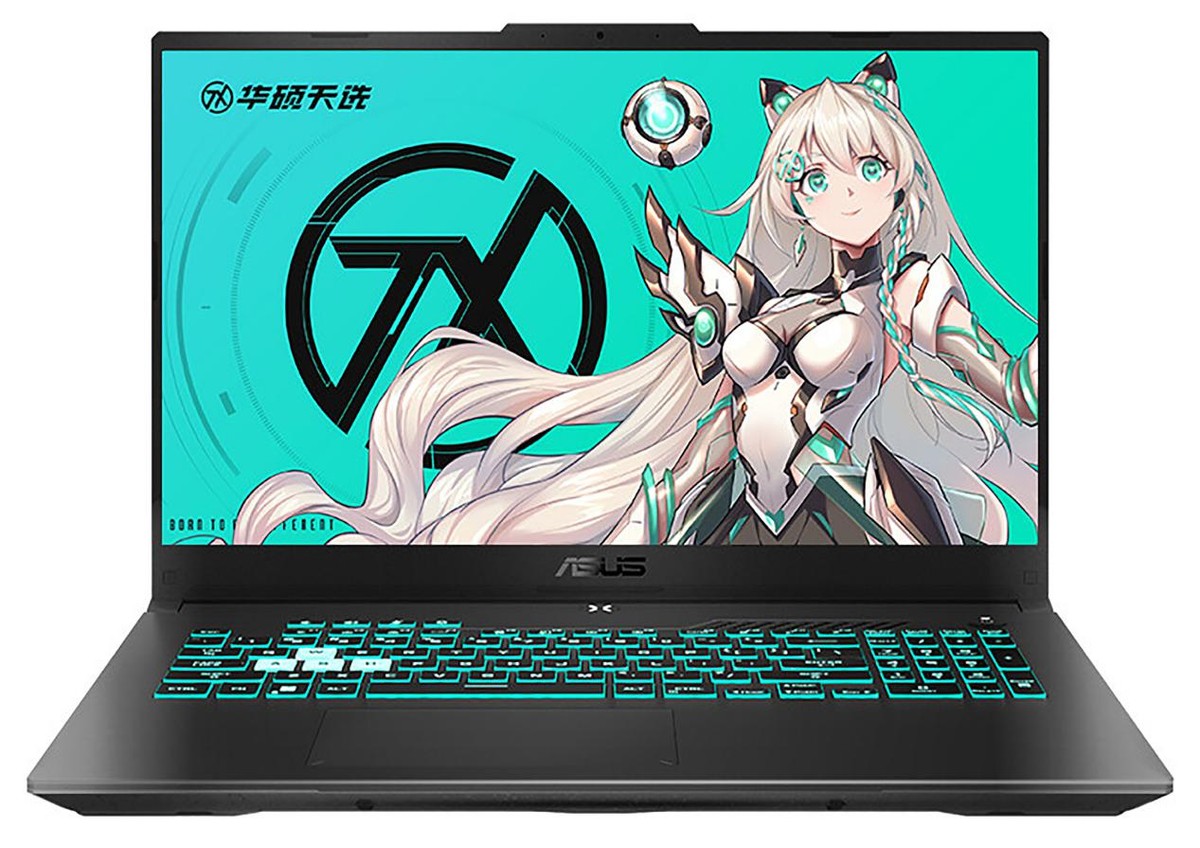 笔记本fps游戏测评,fps游戏笔记本推荐