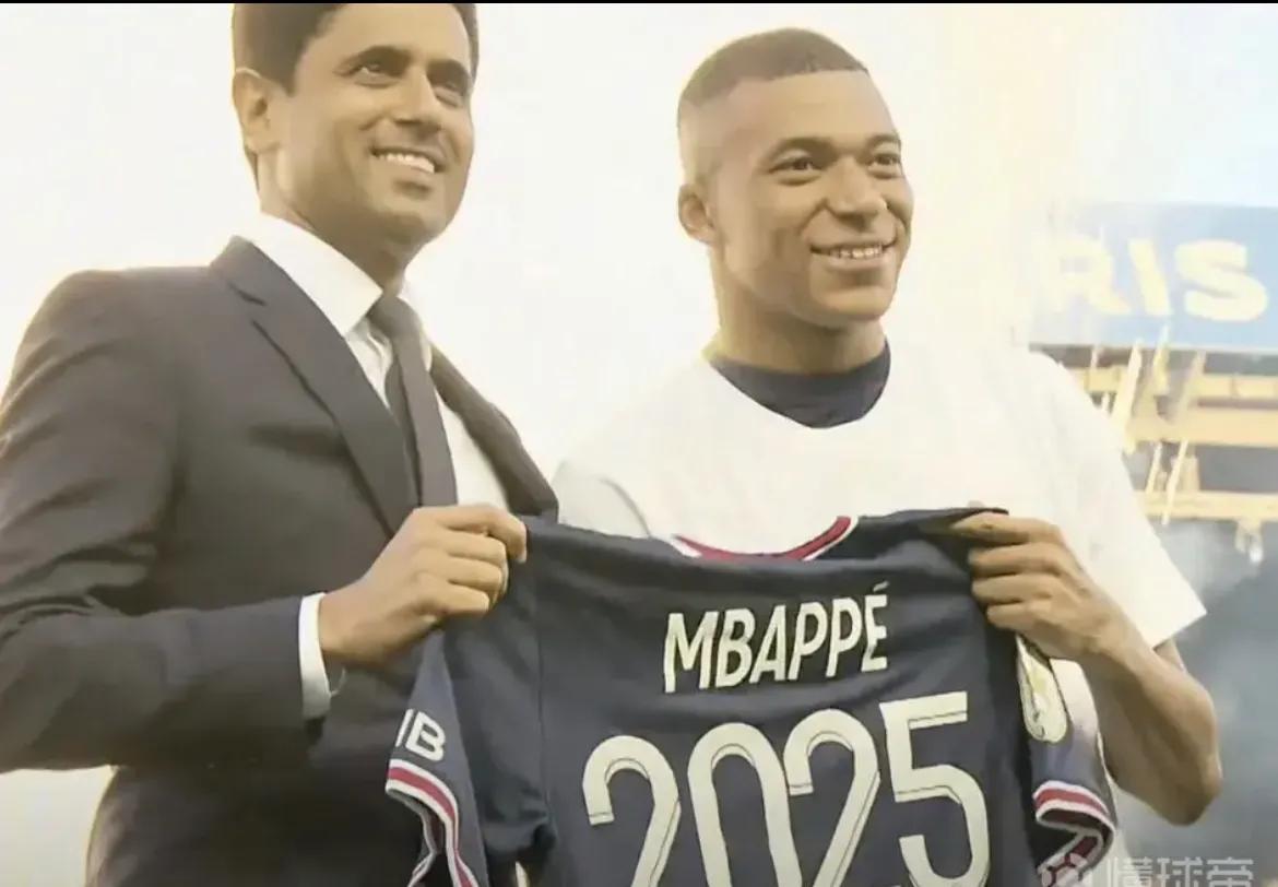 世界足坛第一中场大师,世界足坛年轻一代领军人物