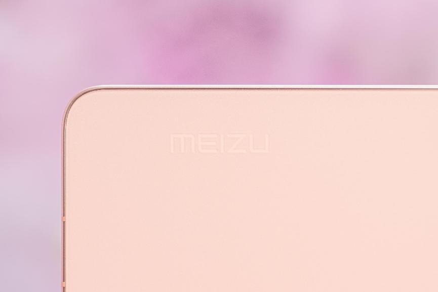 魅族20classic和魅族20差异,魅族20标准版有什么缺点