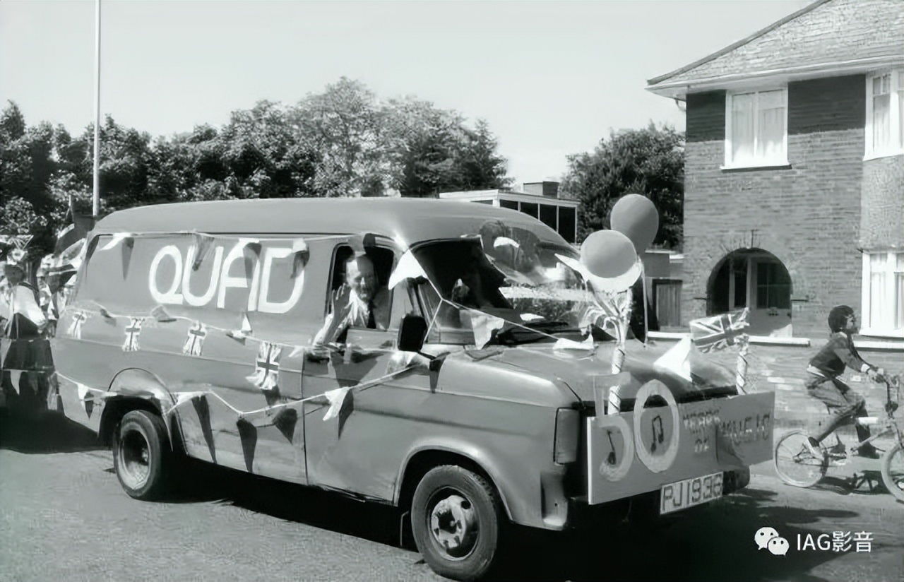 70年代如日中天的英国,英国崛起和工业革命视频