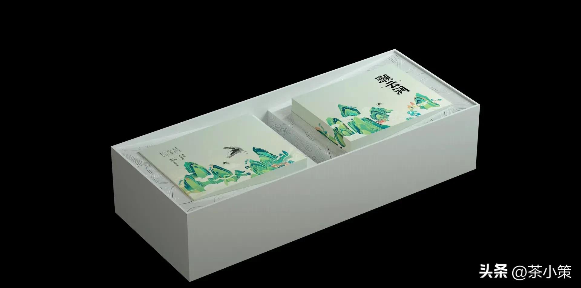 怎么辨认真正的茶品牌,打造茶品牌要点有哪些方法