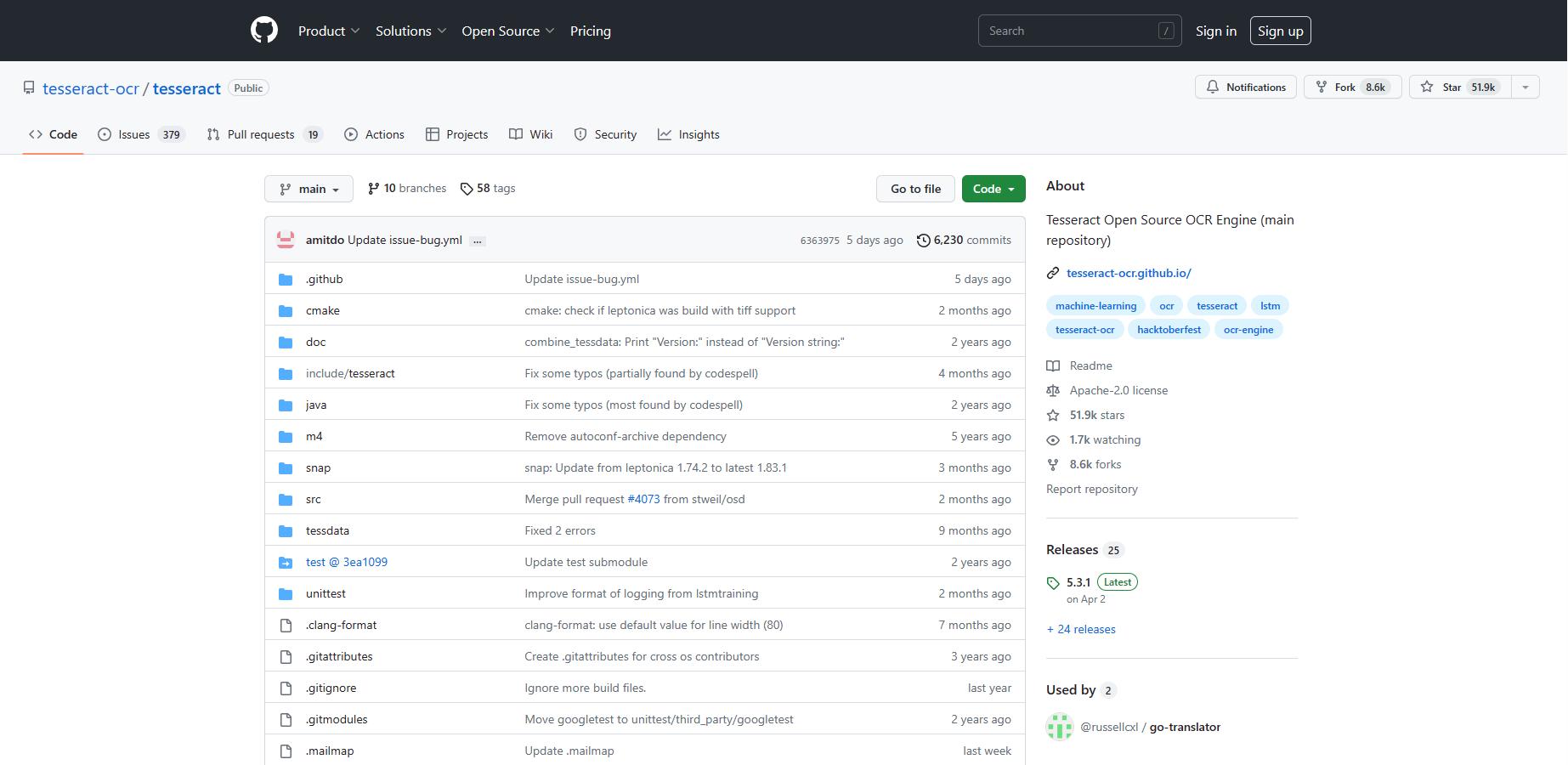 利用手机扫码识别图片文字,扫码图片识别文字软件