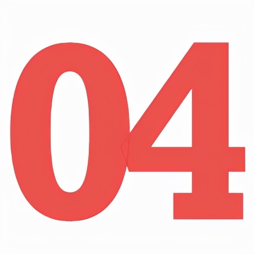 郑州一八中学官网,郑州一八小学