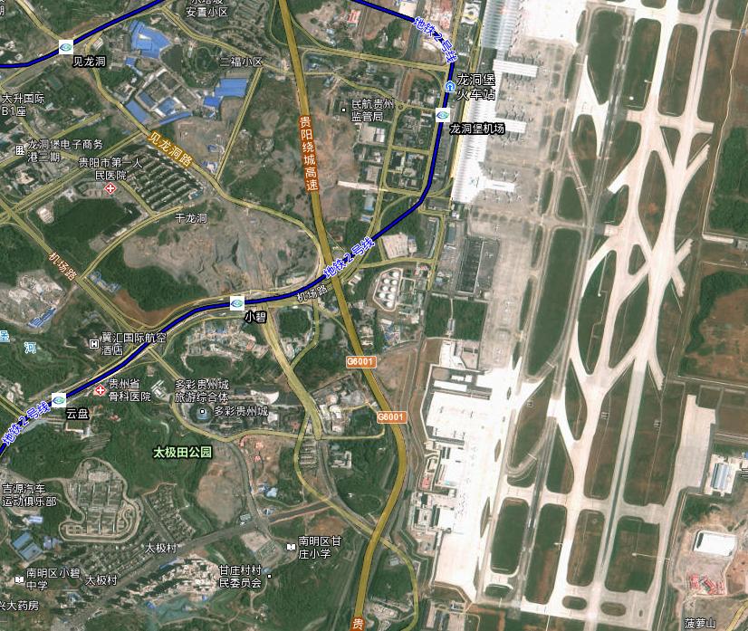 机场距离市中心的距离,中国离市中心最近的机场