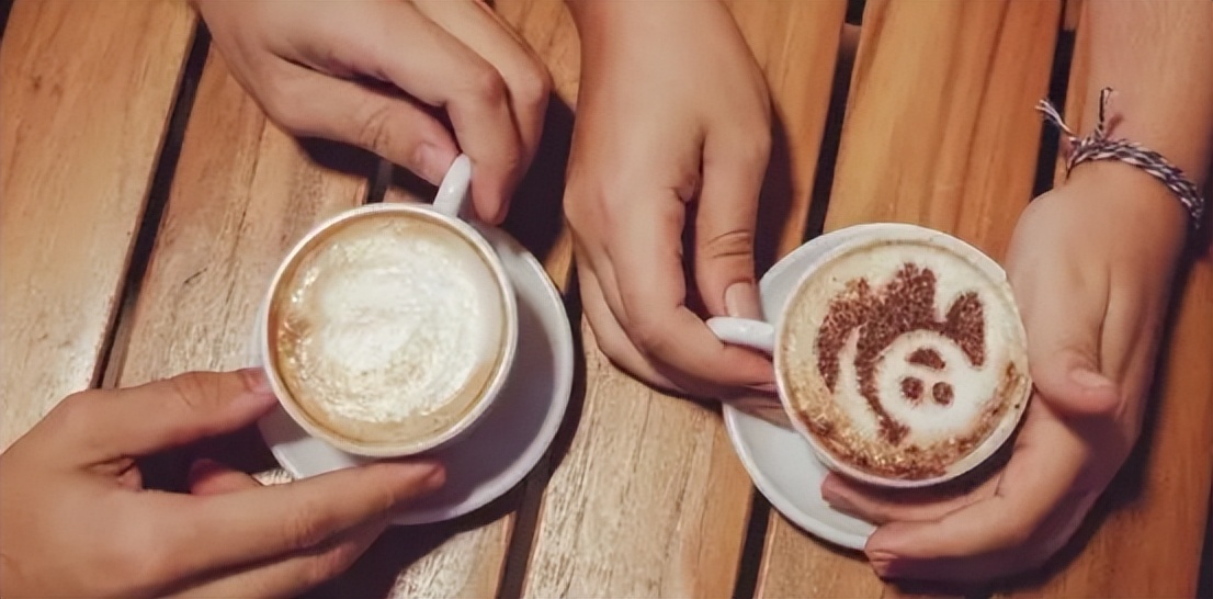 没有结婚证离婚怎么走法律程序,没有结婚证想离婚法律怎么判