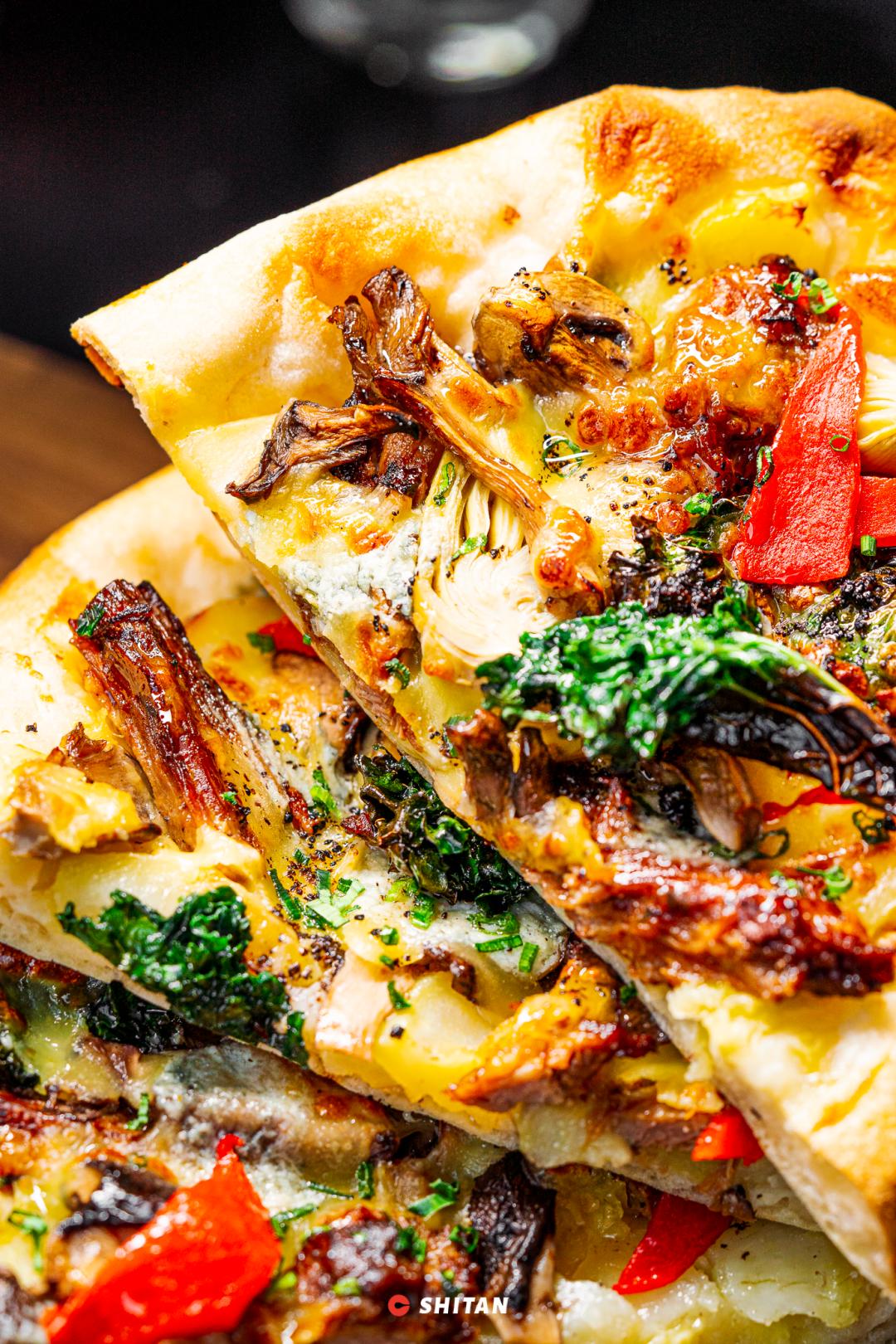 gaga平价,gaga优惠