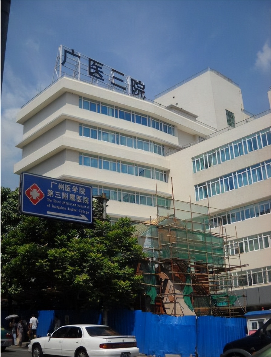 为什么那么多人喜欢在佛山买房,为什么广州有钱人喜欢去佛山买房